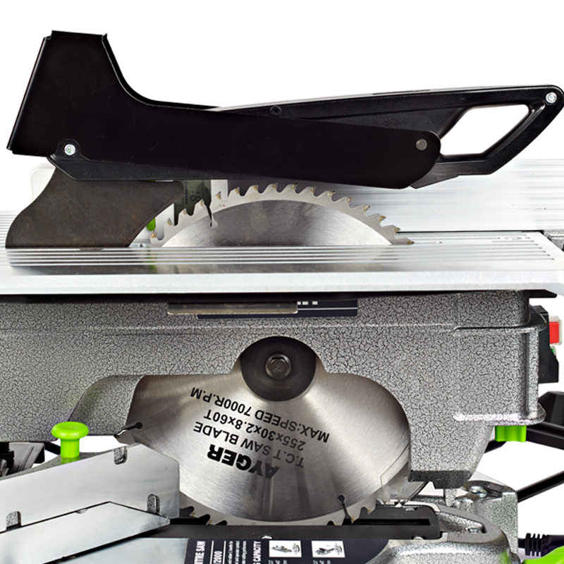 h0bfylesrzr8t2fvjfu41874hotbbczf