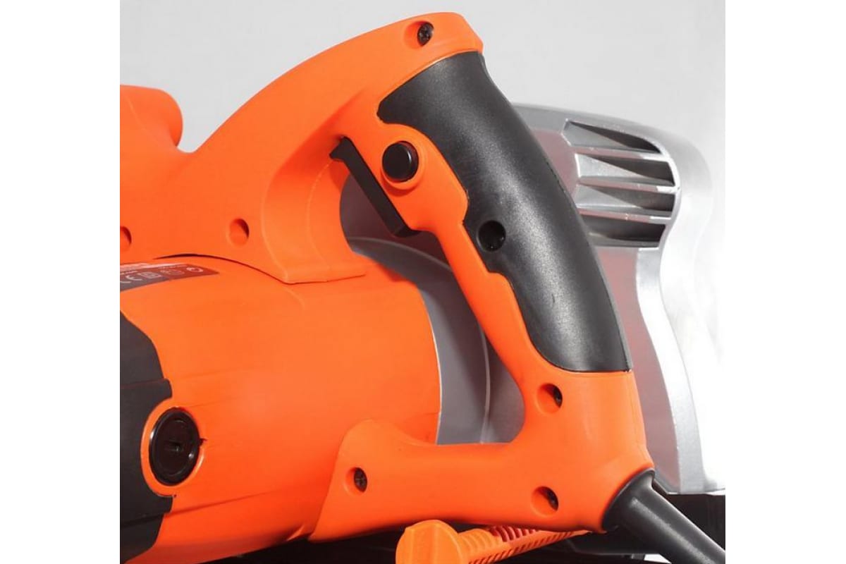 7fjxvj8w7xs02mve0937z3b63n64lifd