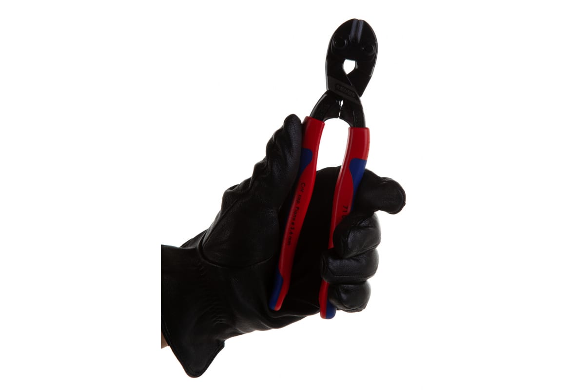 g3tm7sqm52b3bpdmmenenllibh3qjib3