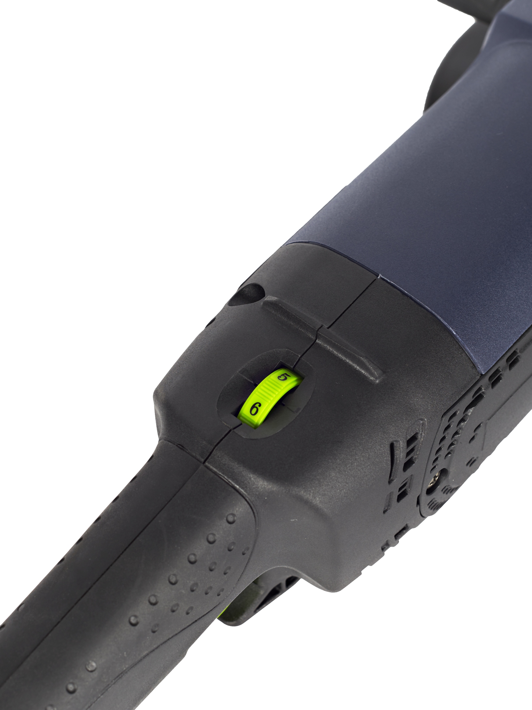 yt0ztnv6ki10fuh2xkgzdk41ug2llvoy