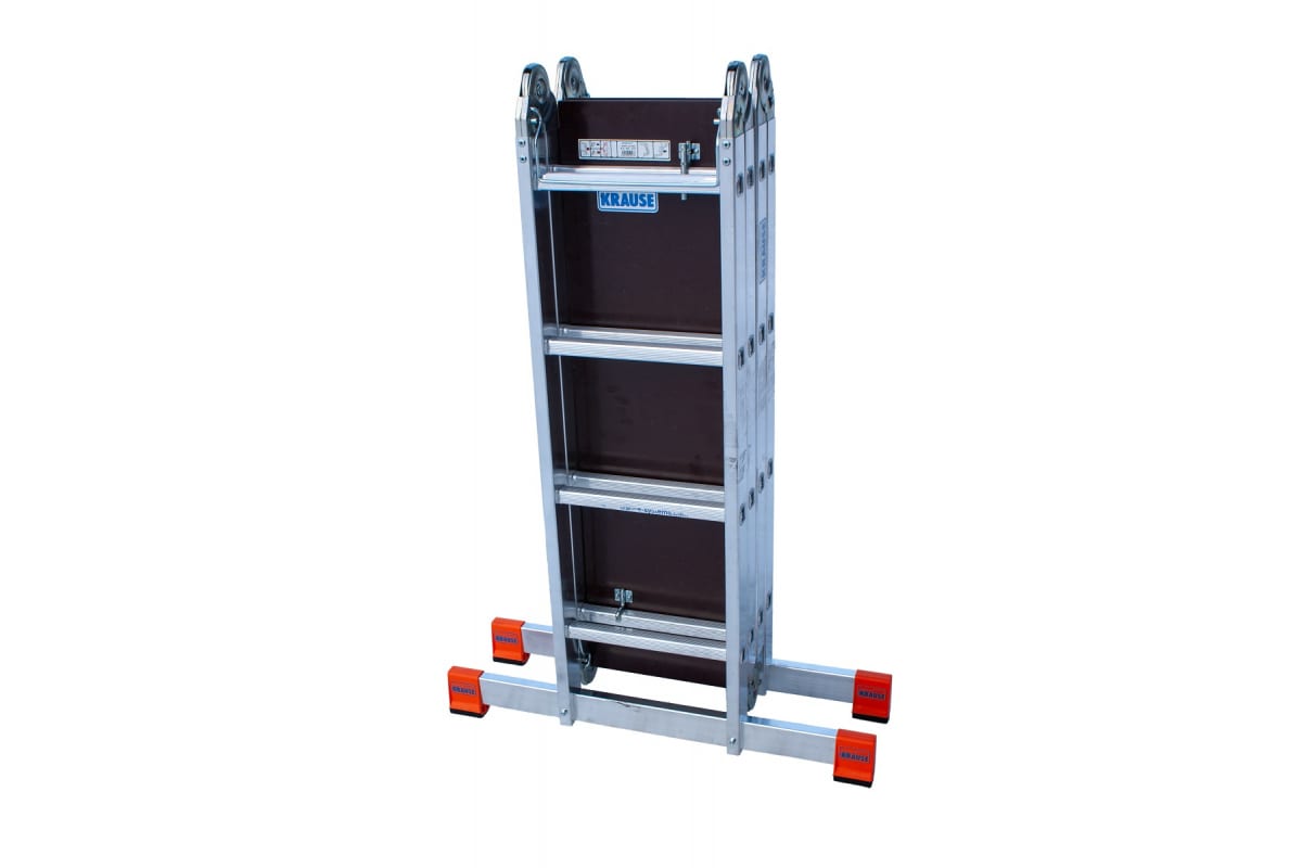 d7ozkzi8oqnkgl1pjv85x1v4ca7yguqe