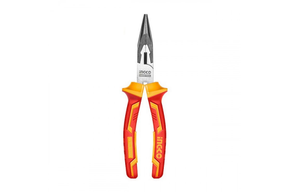 1qnhuosfylfo8ug04kny2peicpeasryl