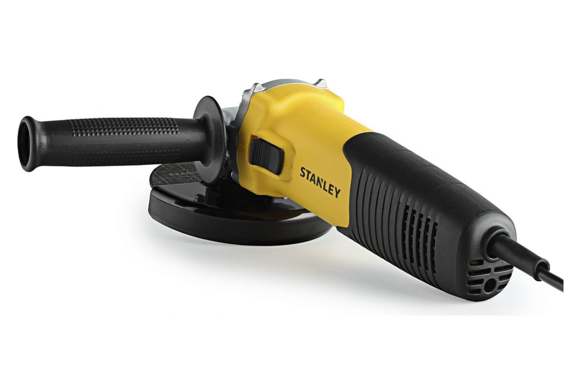 bwb59rf3vs3d727o3wo4z4kxduwvd26m