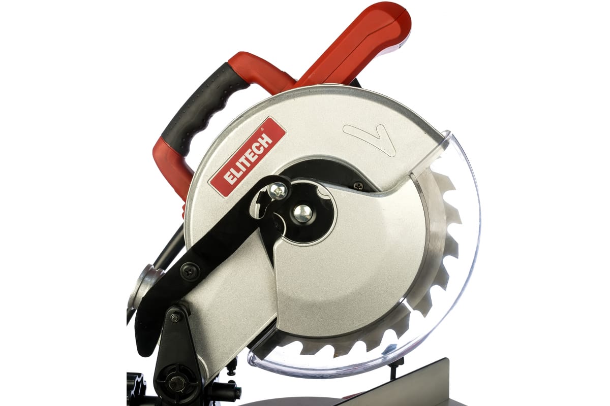 vf1qhqp302qlb8opg98o3cavub6lbome