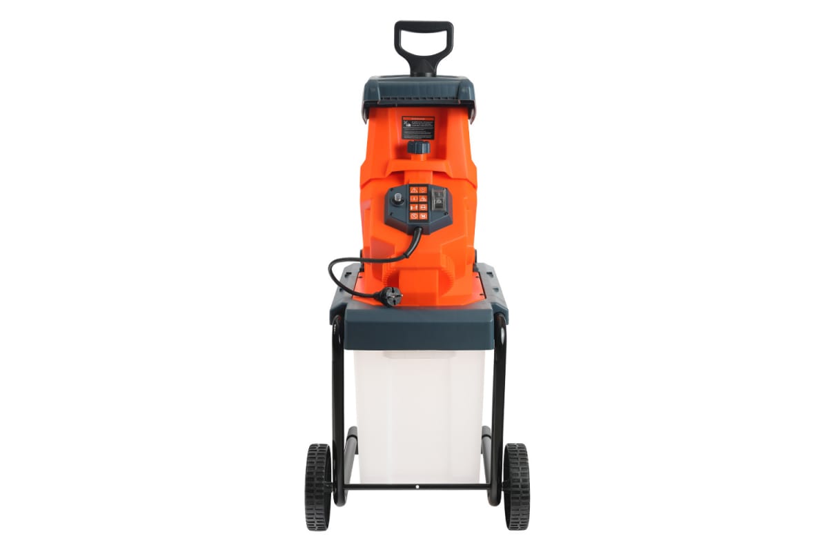 fv0ffjvjkloiy4mdlvnyasle19km64yi