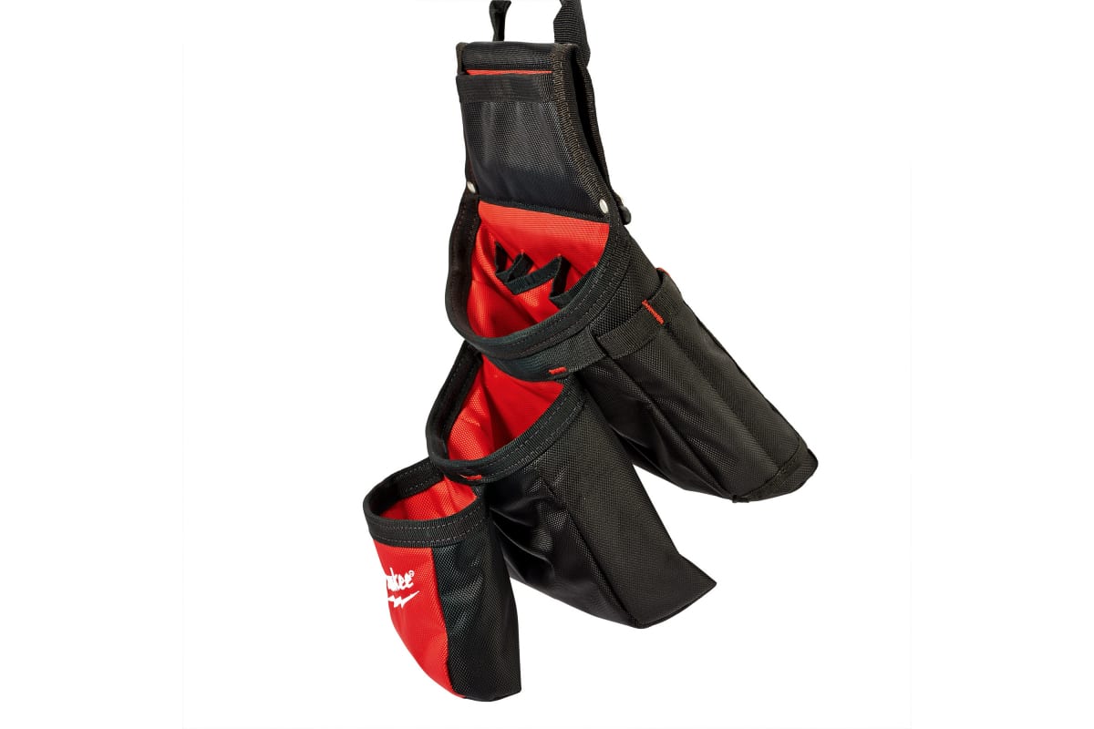 hjs8d32vy0kiexjekq0h9wtringfyptj