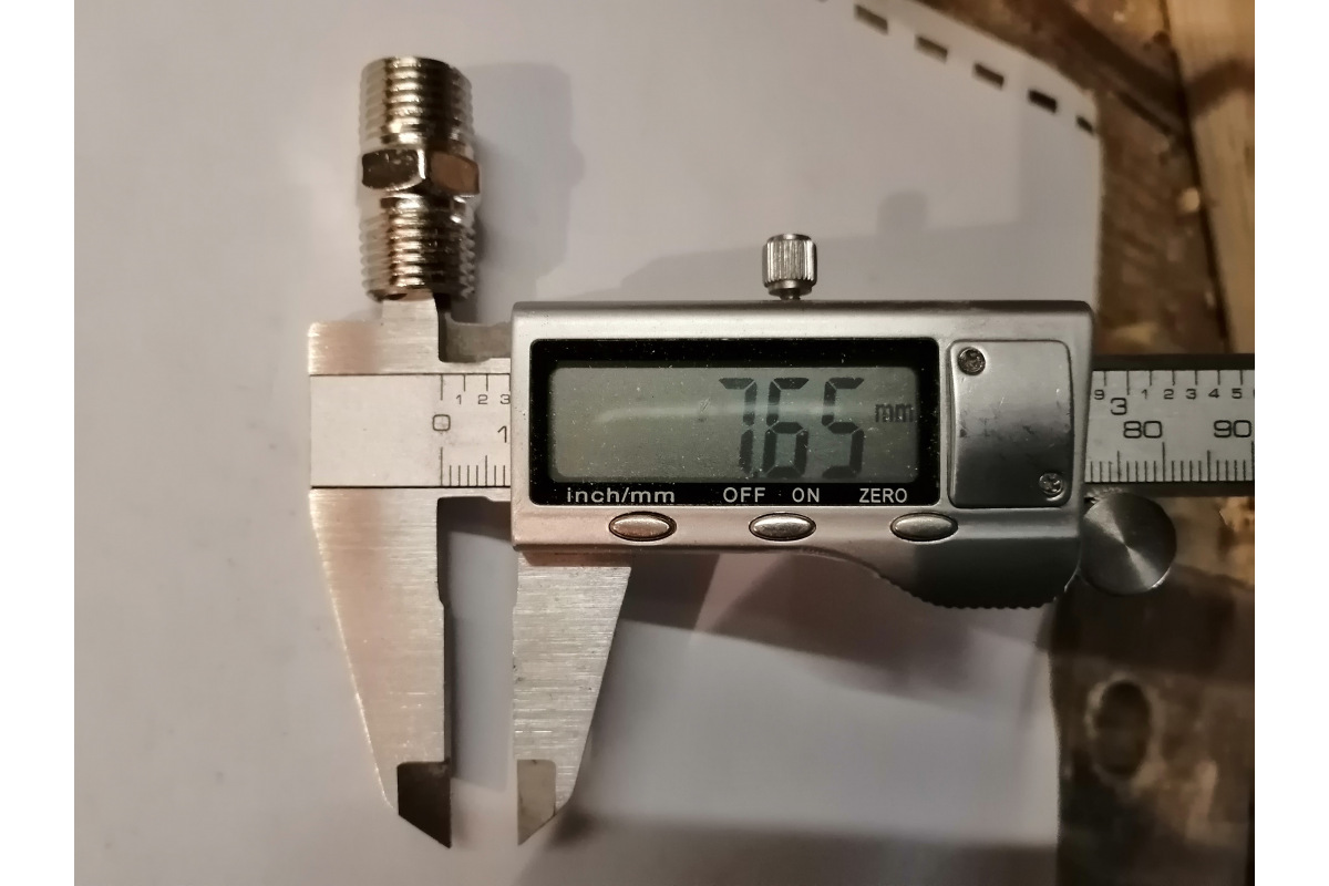 abvunjszgxbe7iff1dfazdlvzf7ioogl