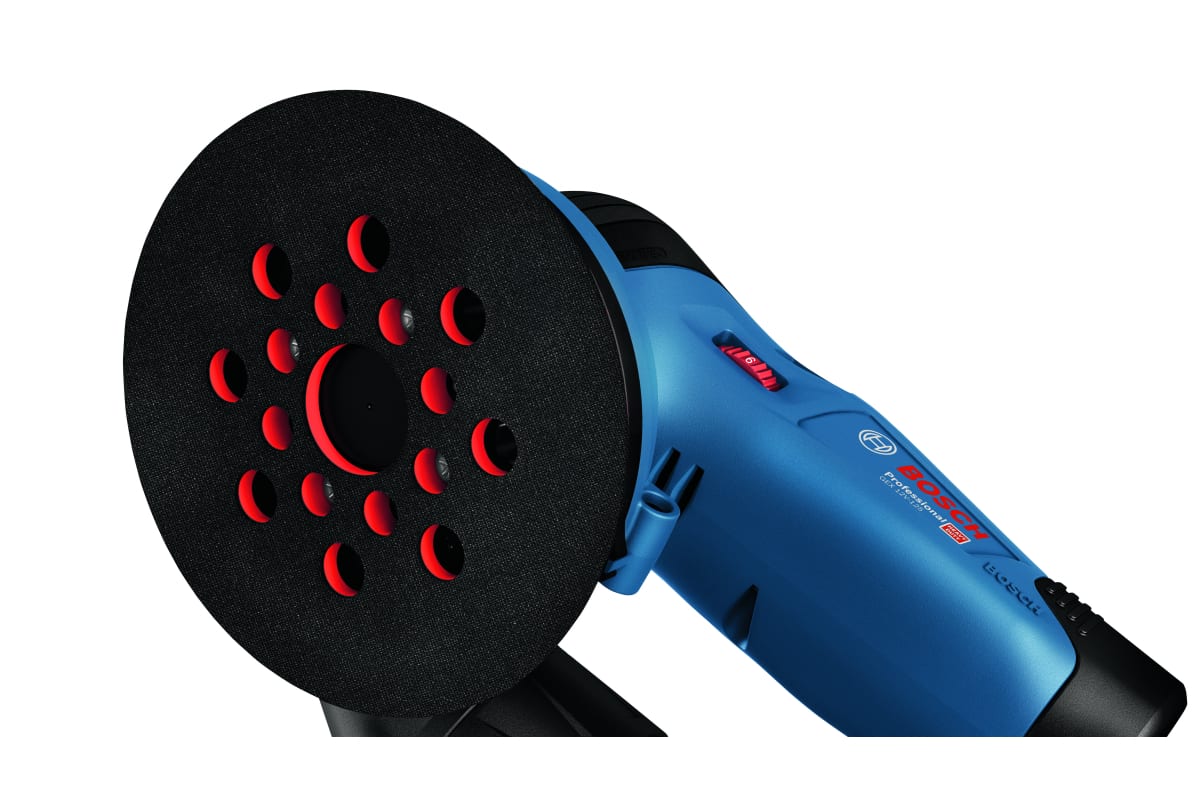 gef8acmgzt3l611xkaw9q4lp7oatbq3x