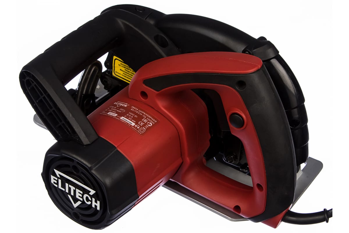 78qm6nkgtdluet2ev518pb2mrhb5z3sm