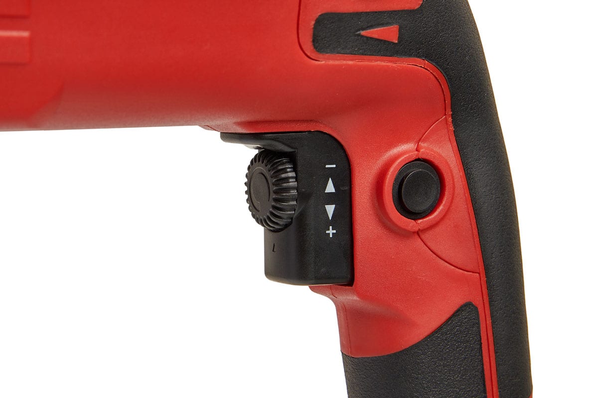 j7ahlrzkulmge1ciy5mz2fw70h1lbvnr