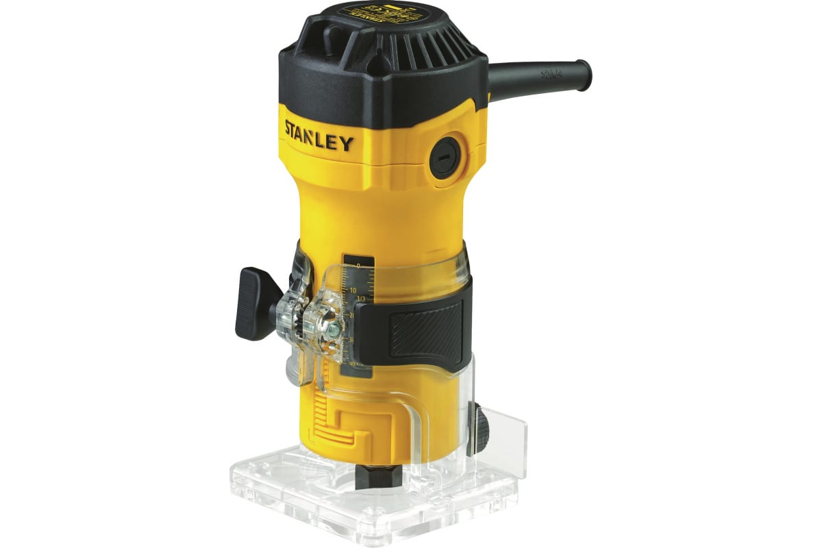 ib3125wrlzel7xy7h1w09e5ovdn66vzb