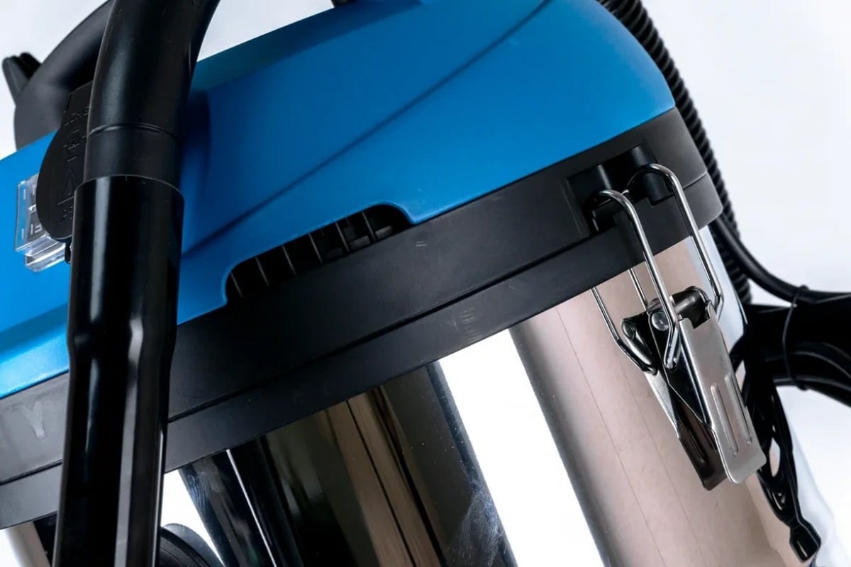 xhsu1j7gbrf2kw17qqz0o5qpu2t2sk28