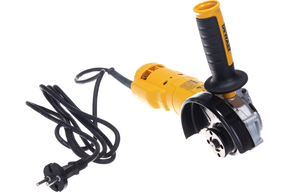 yoz9x2x10wlv6kko4p4h92nlfc2v0x4p