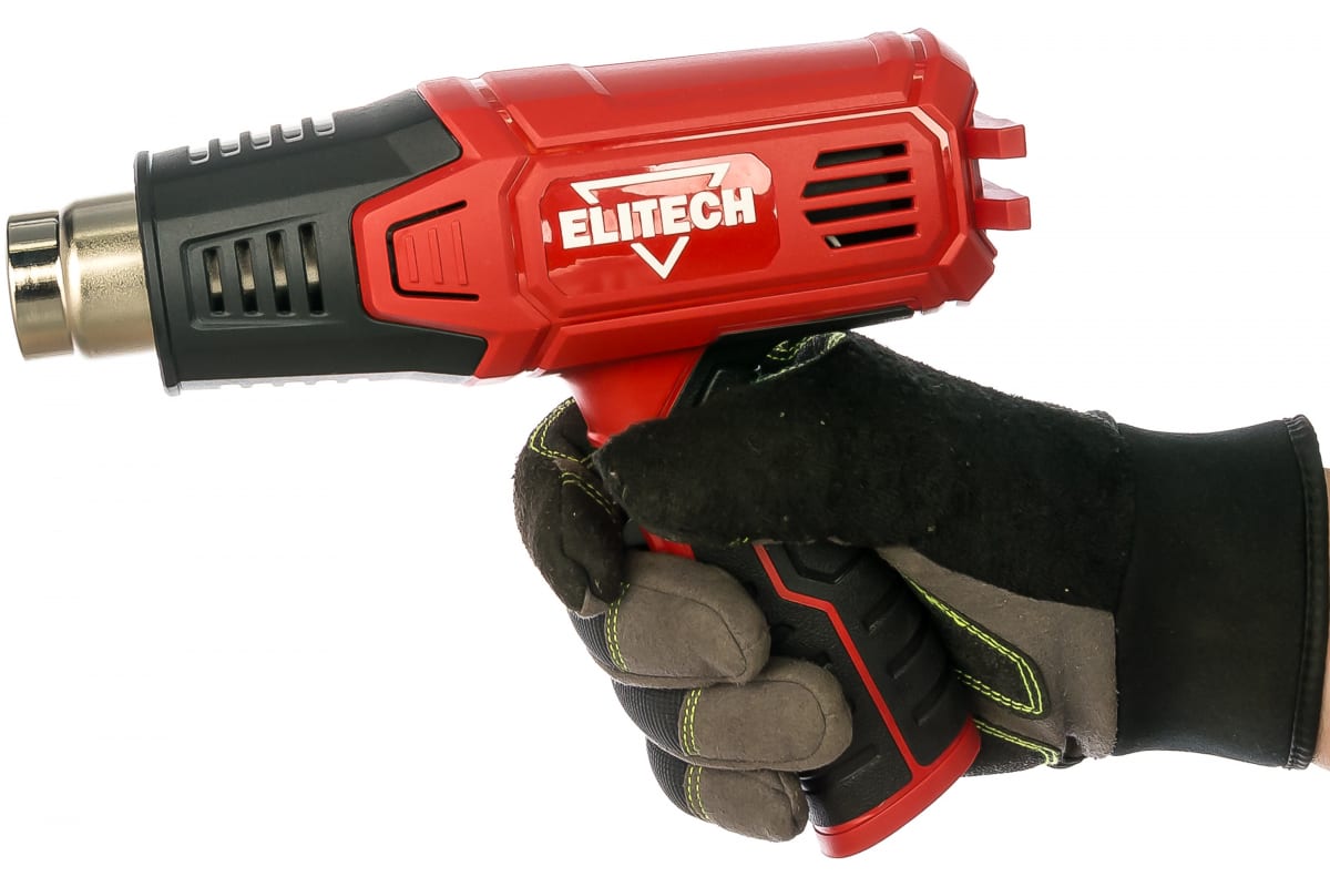 yklnn9k81kgmp7455m3zdfvnzkdpx4bi