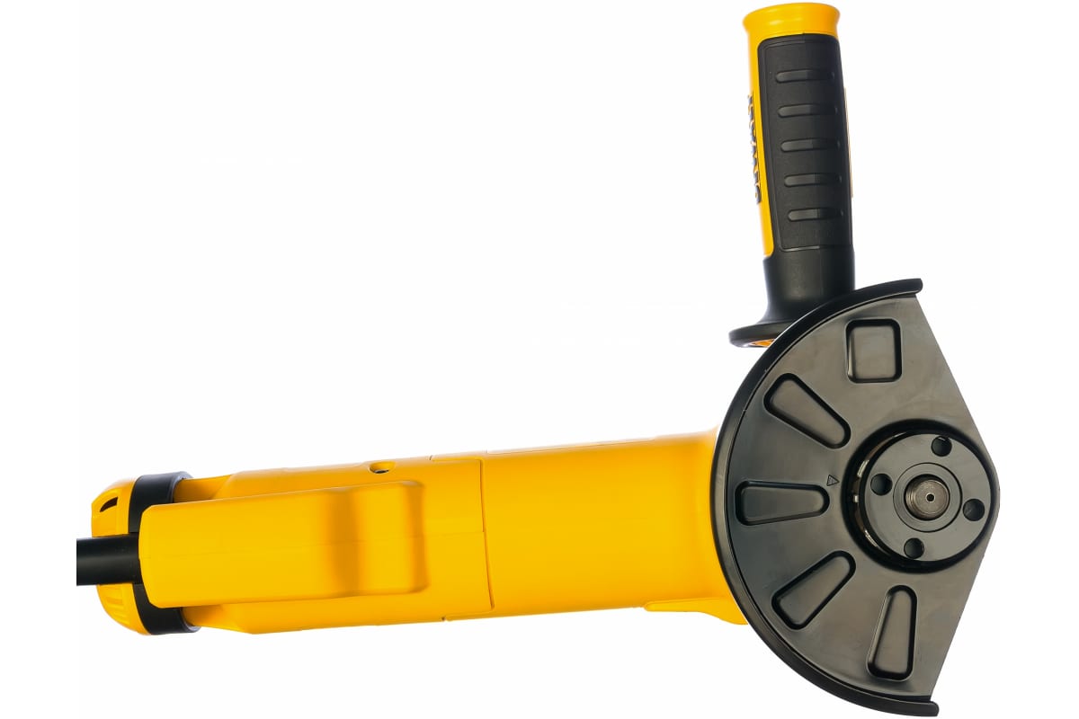 8qve307bai7wfpmaoaa54p6prugspfwg