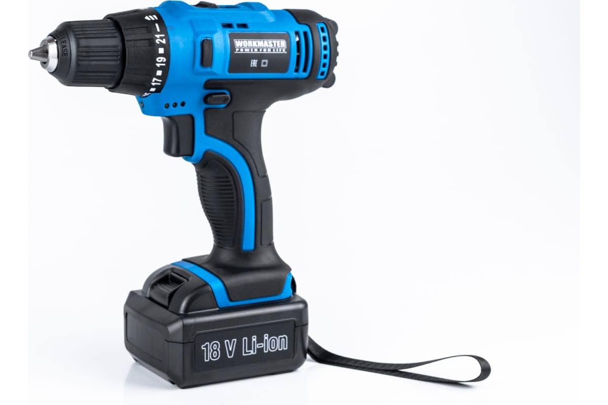 8639beypfbfm0m3t13y5ctkgplypvbhm