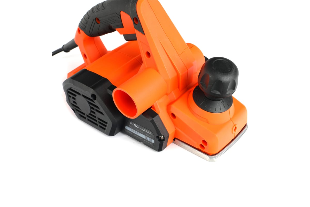 54hsol1es3z6wzfmjwns1xmtxx9tokh6