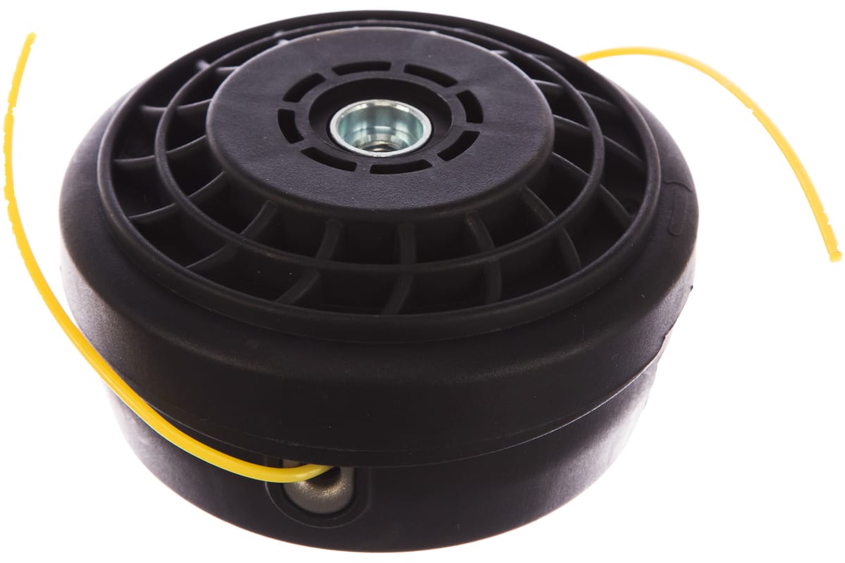 lua9buu7el0zsr77vzq21vnny5d5jnaf