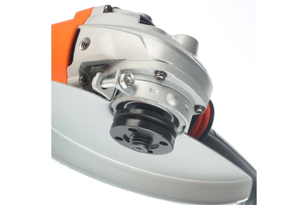 gku0k2qze7er7fc5zeg71mseslun7h0t