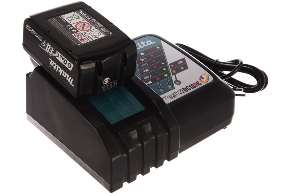 v9286tpic8xxbizmnez1gi3tux3kjo63