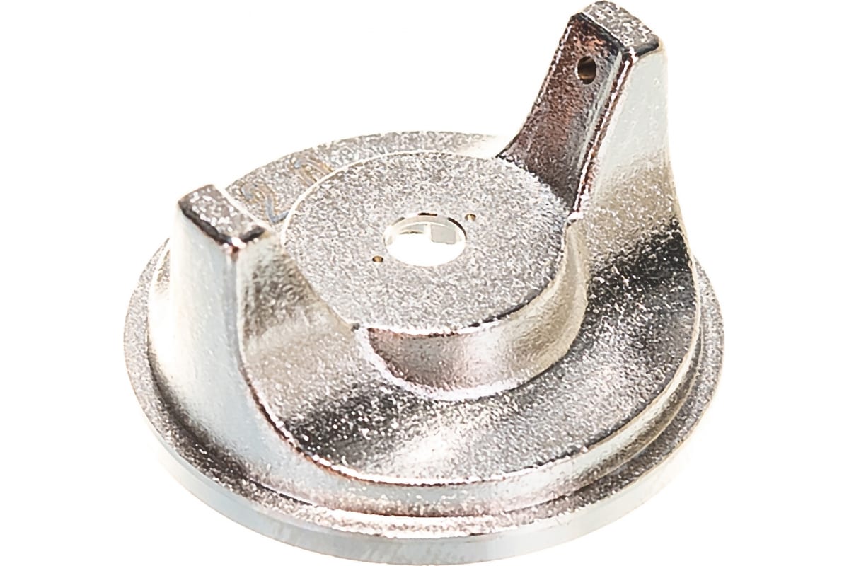 cdo0fkejbv4d923lnln8g89klo9lffx8