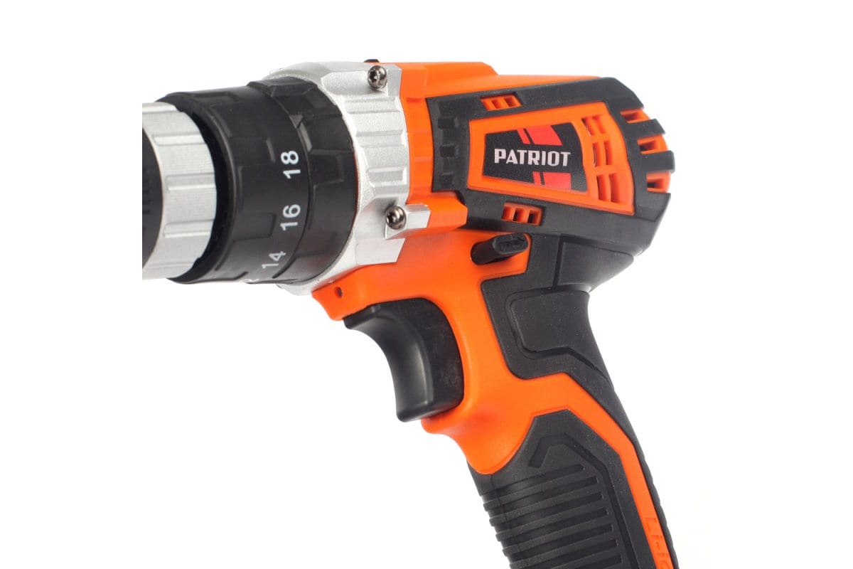 yd6u9v2jzrtxkpqjjk7se1tz6ge1omec