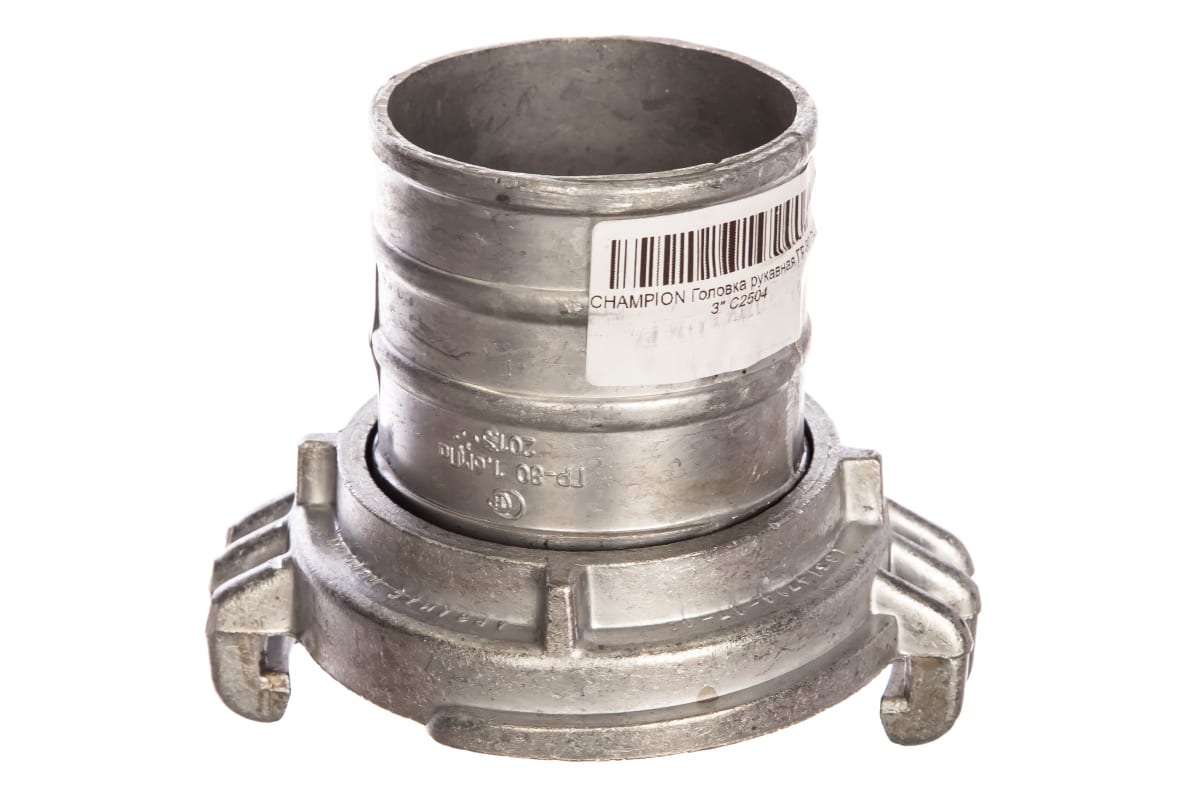 imhitocw1yvtb6c4kpaazcijsbszoiyo