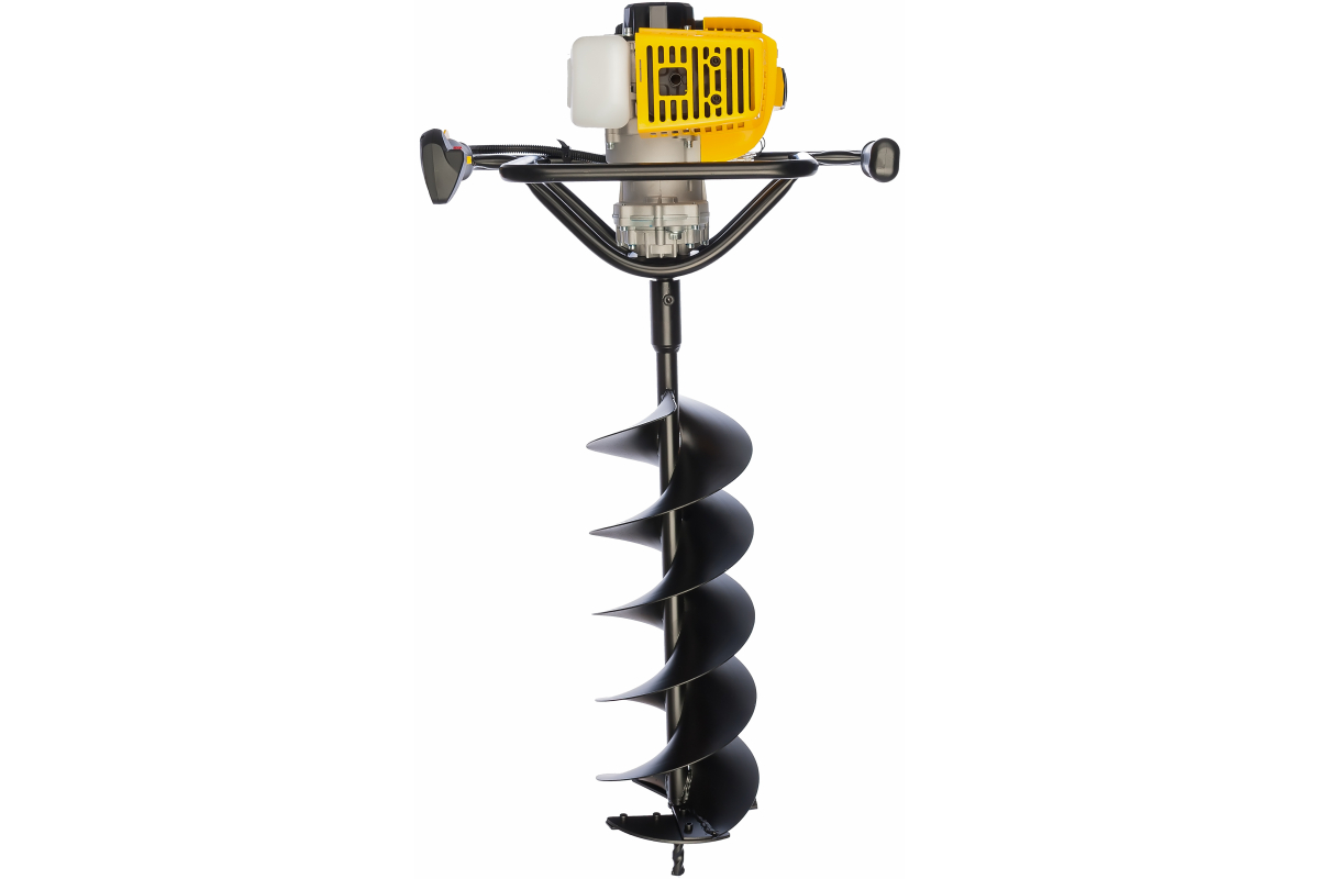 ki0myria9fycp7jevqouyd03i0cpiqs7