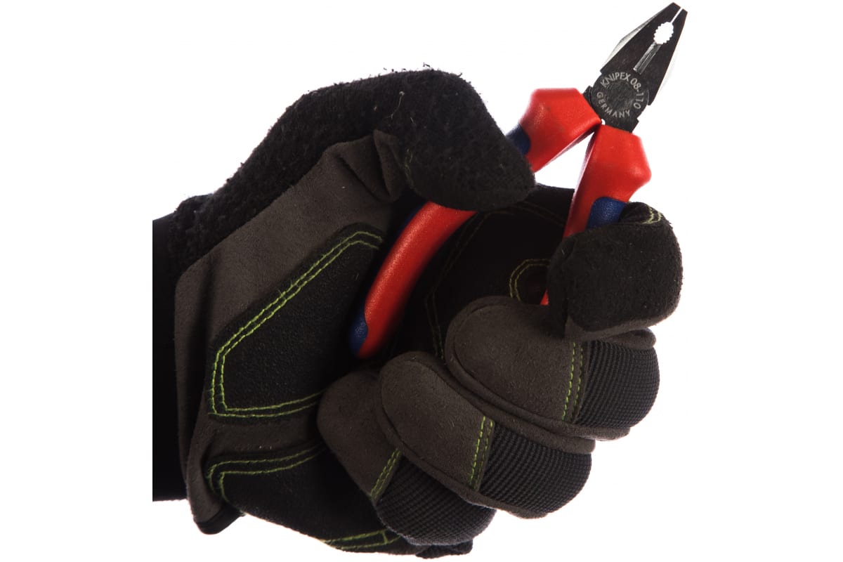 7sydcubvz3qywas5keksh4unl9rbsc26