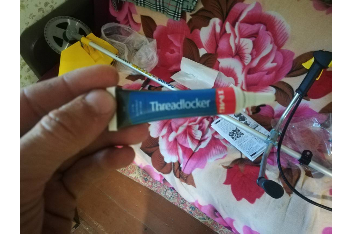 8qcs302myqhu7ez3xemizd3lkkfwezg9