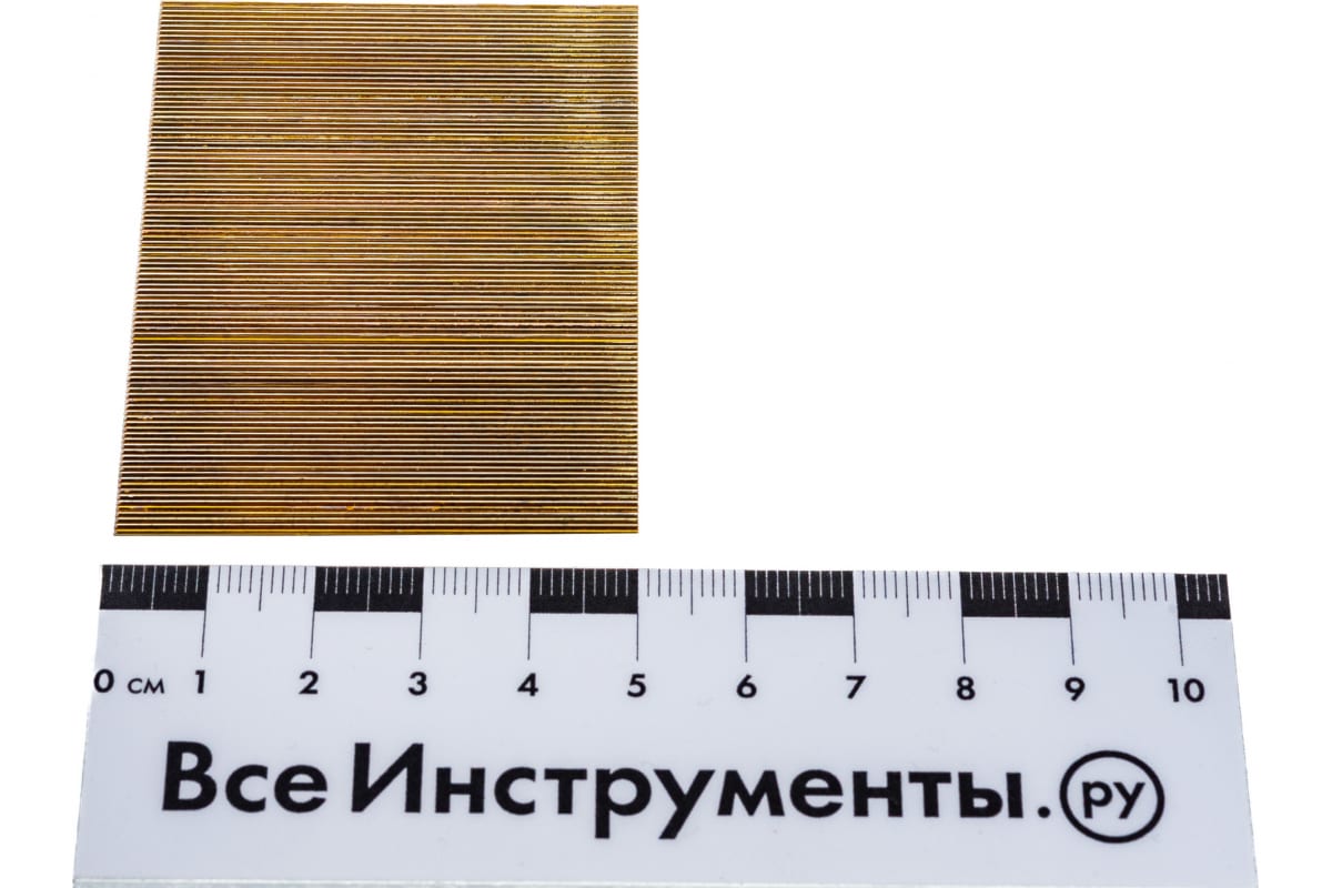 brtxrbm7mbbi9bh1e5f7c8qe06455lw3