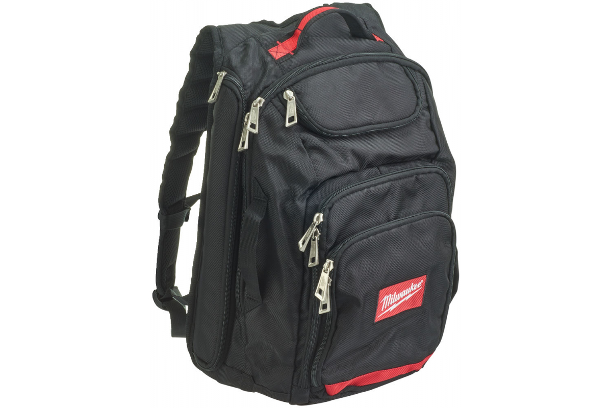 wx8hyr30o8rw59g1fnzuasn8i4ro9ymy