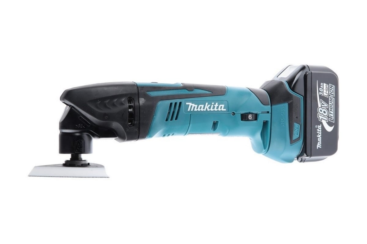 945lsit8jytw44nmcnk33sztkjszmpgp