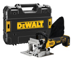 DCW682NT-XJ