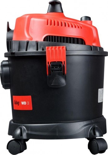 6cwbg1nin8khitid3jqkaaa9xb9ybdb3