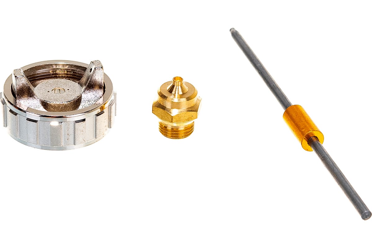 959fcxvwtolswhcod0ei6ndhhrxwrdz3