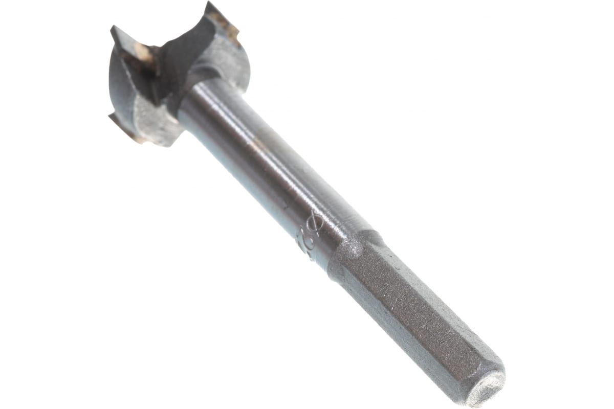 0ic1z566mk920ls8wantdc4zsm1tisau