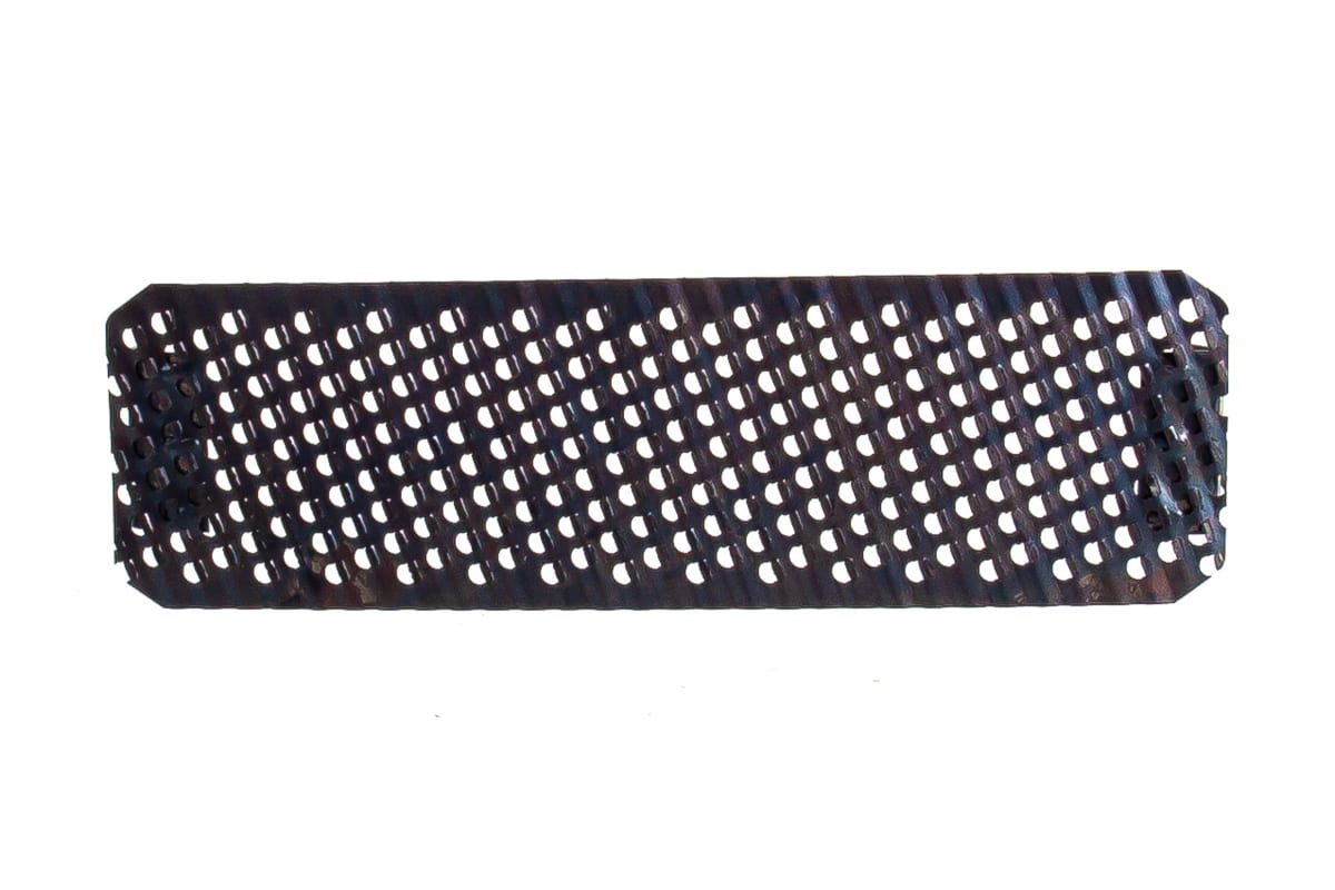 lxka1tlpga92cu6e8v271b42i2t1uj2a