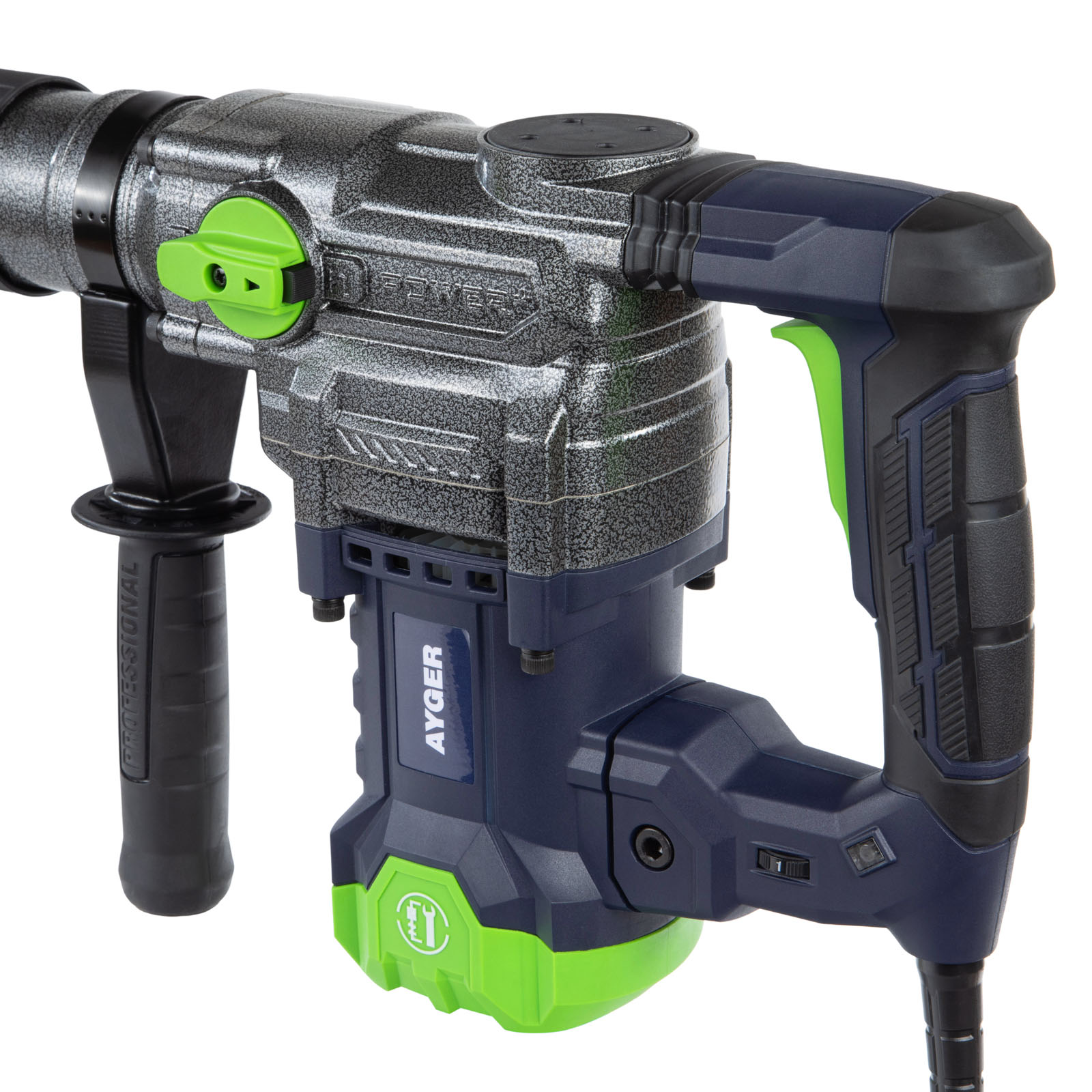 ud5nj81ji4xqqn009et8ga2y3m5riznn