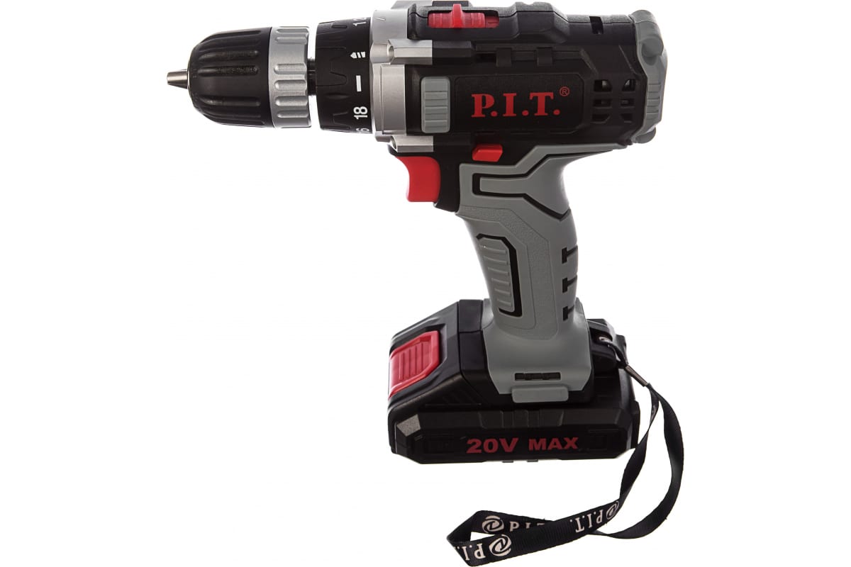 6cak206r7cbp25l5dqbgr3qd0lo7uowf