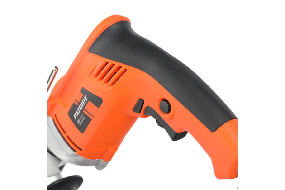 hn5hntjlagakh2jn30nmh6nifspt1r5w