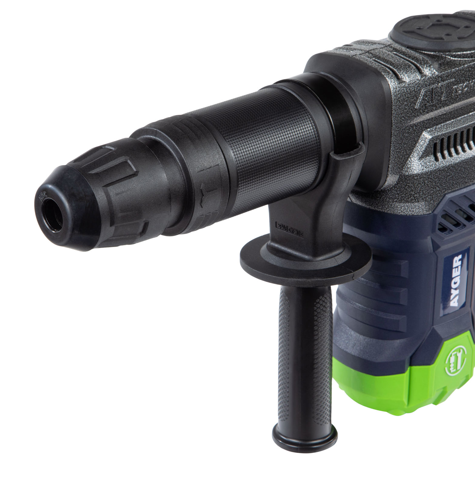 vad3krzj2px65o5vbxpzgtkrii794o3g