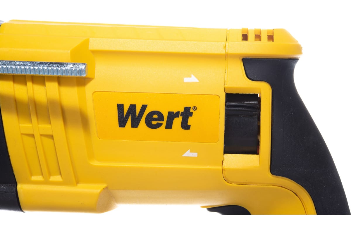 438z8a0ny5v9t7f31gp4mamddv7ch24l