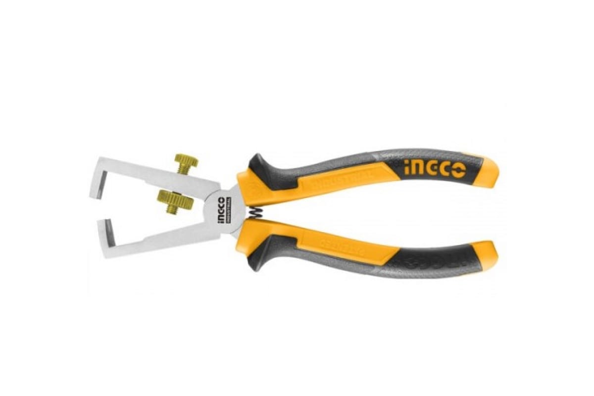 07hfy7lz4dx97g3fegcl56xamixoywiu