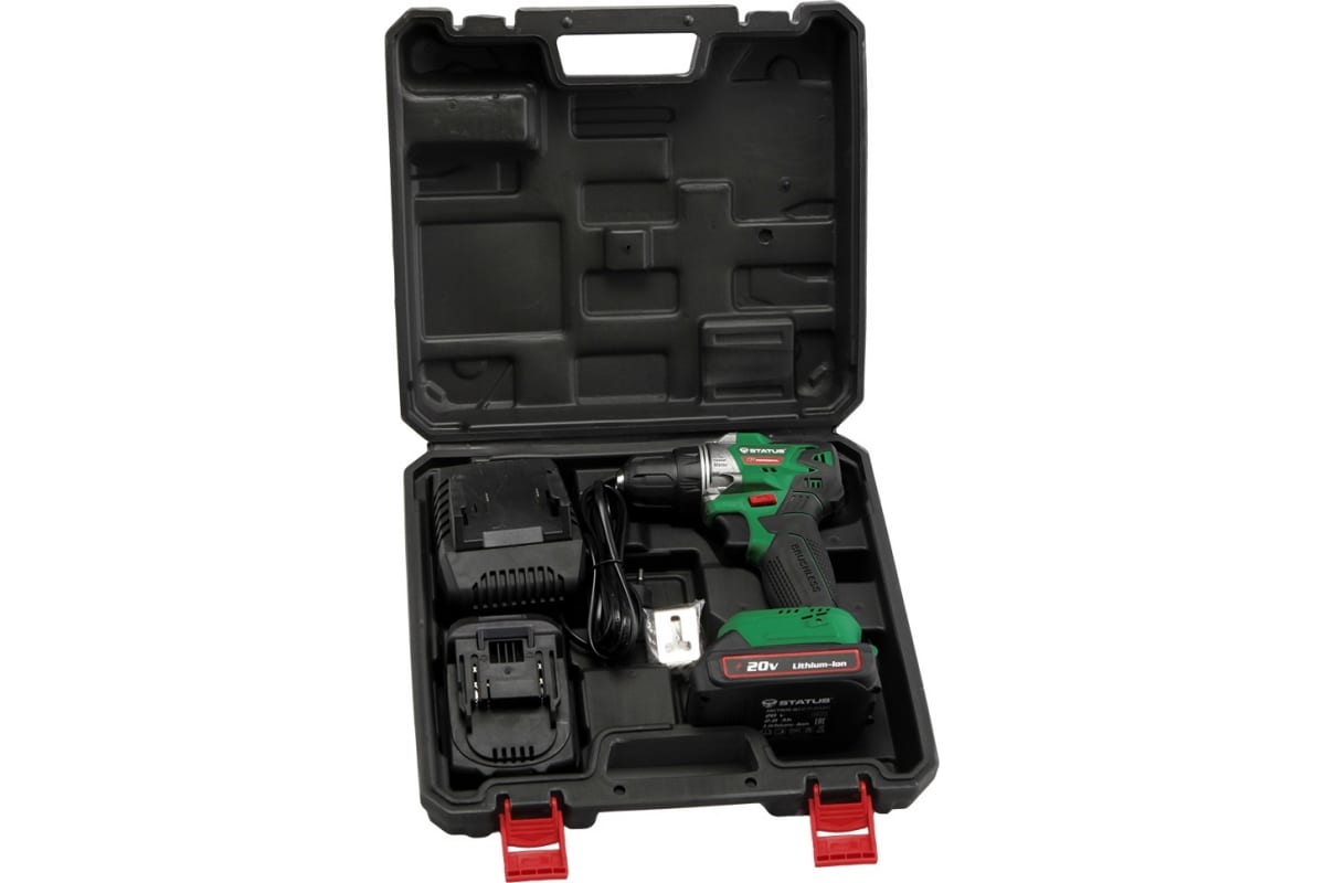 3kzdt7mrhijuzw3vokh8xaq1rmagvyer