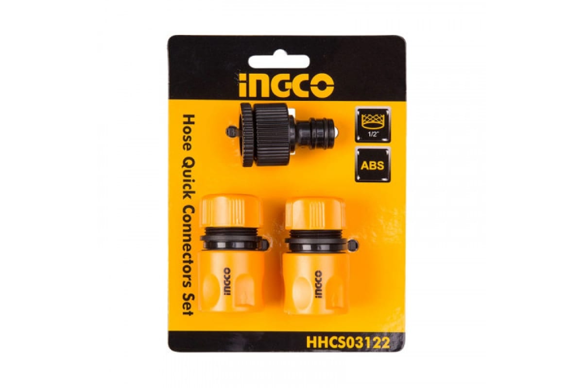 13q1kg4pvx7vnt1b22ax3jc1upq1atc3