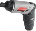 y5blnehr77ip23q0ab2q6eyc8fkq3l90