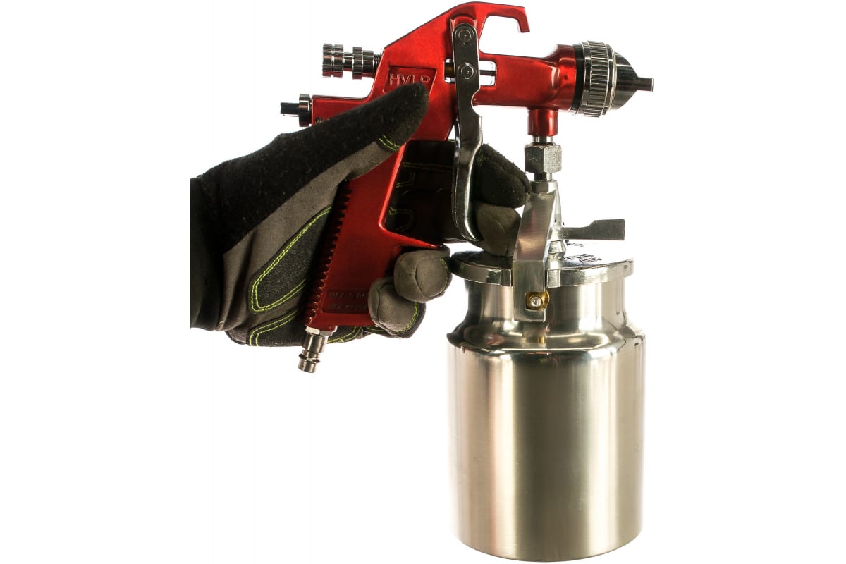 88nurxblcnwlnmmddafa3ry4rm2lnbre