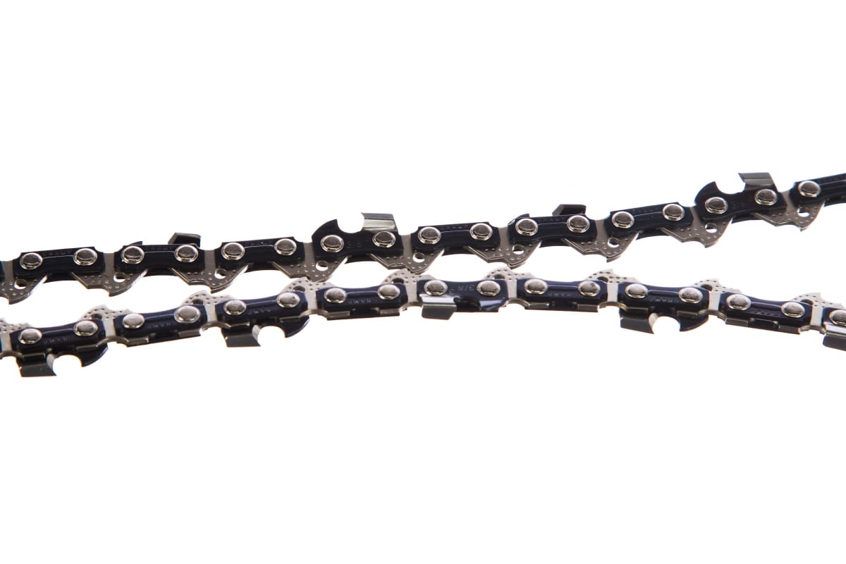 x93b3632auy6k446rp0bj1mzpmgne0xw