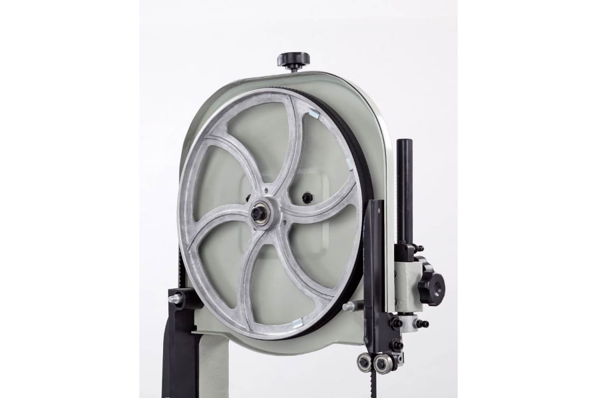 lgyg1wn581q0svwzjj270wigo2wr3l92